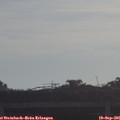 09_10-mast.jpg