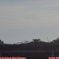 09_15-mast.jpg