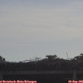 09_20-mast.jpg