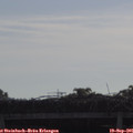 09_30-mast.jpg