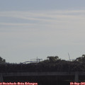 09_35-mast.jpg