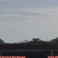 09_40-mast.jpg