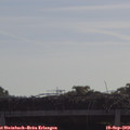 10_00-mast.jpg