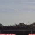 10_05-mast.jpg