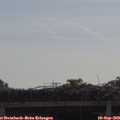 10_10-mast.jpg