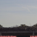 10_15-mast.jpg
