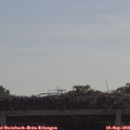 10_20-mast.jpg