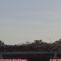 10_30-mast.jpg