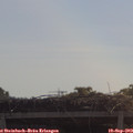 10_35-mast.jpg