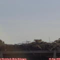 10_40-mast.jpg