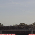 10_55-mast.jpg