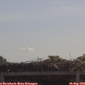 11_00-mast.jpg