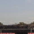 11_45-mast.jpg