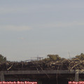 12_15-mast.jpg