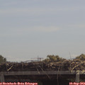 12_20-mast.jpg