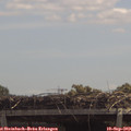 12_30-mast.jpg