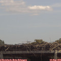 12_35-mast.jpg