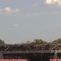12_40-mast.jpg