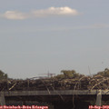 12_45-mast.jpg