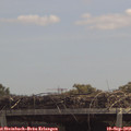 12_50-mast.jpg