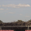 12_55-mast.jpg