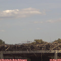 13_00-mast.jpg
