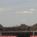 13_05-mast.jpg