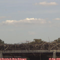 13_10-mast.jpg