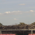 13_15-mast.jpg