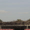13_25-mast.jpg