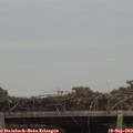 13_35-mast.jpg