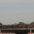 13_40-mast.jpg
