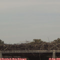 14_00-mast.jpg