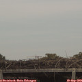 14_05-mast.jpg