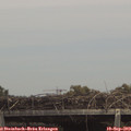 14_15-mast.jpg