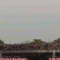 14_20-mast.jpg