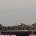14_25-mast.jpg
