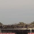 14_30-mast.jpg