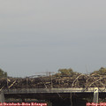 14_40-mast.jpg