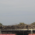 14_45-mast.jpg