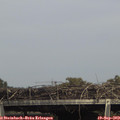 15_30-mast.jpg