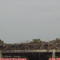 15_35-mast.jpg