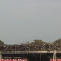 15_40-mast.jpg