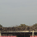 15_55-mast.jpg
