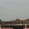 16_00-mast.jpg