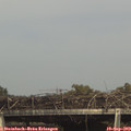 16_05-mast.jpg