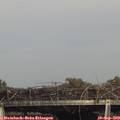 16_20-mast.jpg