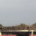 16_35-mast.jpg