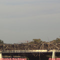 17_05-mast.jpg