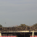 17_10-mast.jpg